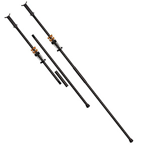 Cold Steel Big Bore .625 Magnum 2pc. 5 Ft. Blister