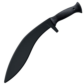 Cold Steel Training Kukri