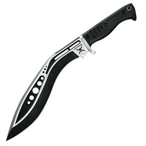 United Cutlery Tactical Kukri