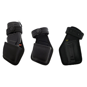 ESP pouzdro pro SCORPY 200