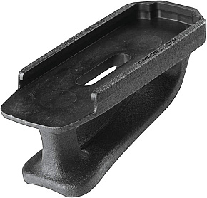 Magpul Ranger Plate pro PMAG Gen M3 - 1 ks