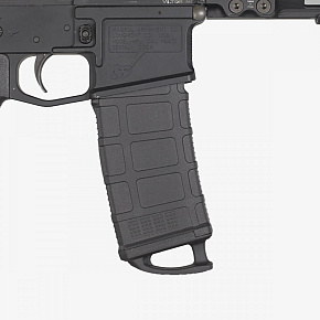 Magpul Ranger Plate pro PMAG Gen M3 - 1 ks