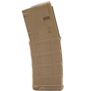 Magpul zásobník PMAG M3 30 ran Coyote Tan
