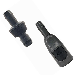 McNETT Aquamira Frontier UQC 5/16" Tube