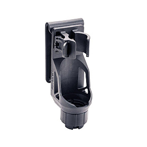 NexTOOL Multifunkční držák V70 na obušek Nex