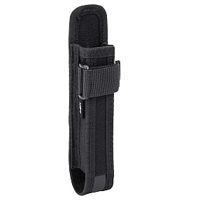 NexTOOL V69 Nylonové pouzdro na obušek Nex 16-20"