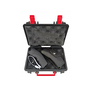 BD Panther II Paralyzer Beast Defence