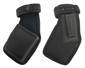 ESP pouzdro pro SCORPY Max