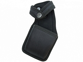 ESP pouzdro pro SCORPY Max