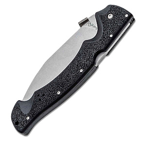 Cold Steel Rajah II Aus-10A