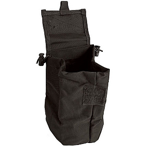 Red Rock Outdoor Gear Odhazovák Ammo Dump Pouch