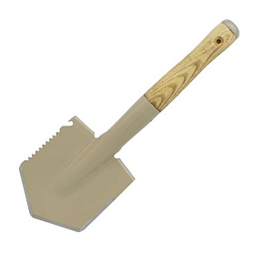 Condor Camping Shovel