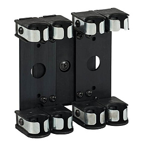 Ghost Int. - Amadini Shotshell Holder PRO8