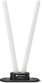 Spyderco Galley-V Sharpening System