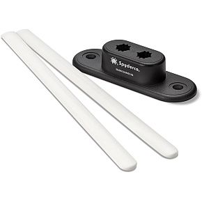 Spyderco Galley-V Sharpening System