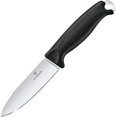 Victorinox Venture Black