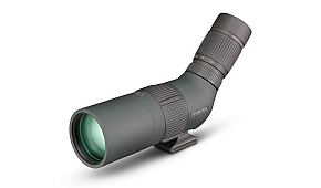 Vortex Razor HD 13-39x56 Spotting Scope