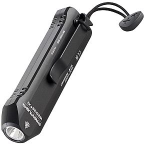 Streamlight Wedge XT Nabíjecí svítilna