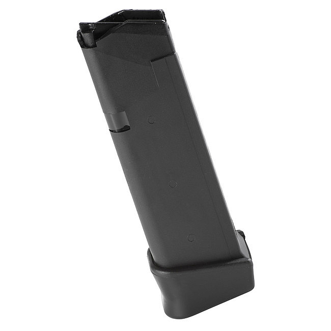 Glock zásobník pro G17 na 19 ran