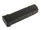 Glock zásobník pro G17 na 19 ran