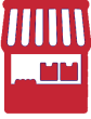 Možnost vyzvednutí