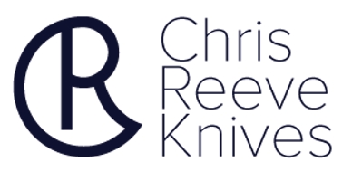  CHRIS REEVE Knives