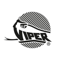  VIPER