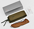 Victorinox Hunter Pro Wood