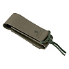 Victorinox Hunter Pro Wood