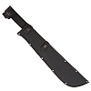 Ontario Bushcraft Machette