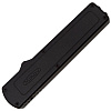 Mikov Raptor Black