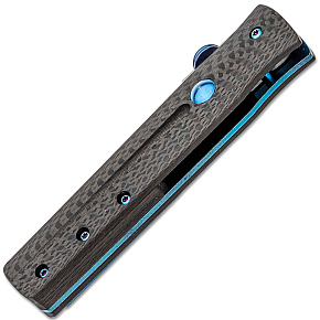 Boker Plus Icepick Dagger