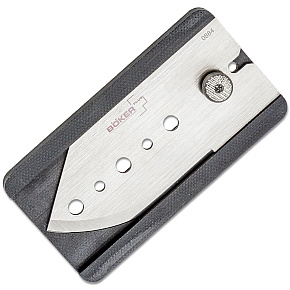 Boker Slyde-R