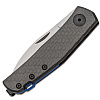 Zero Tolerance 0235 ANSO Slip-joint