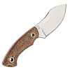 Boker Plus Vox Nessmi Pro