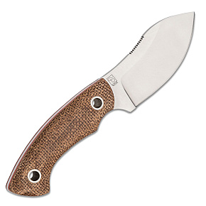 Boker Plus Vox Nessmi Pro
