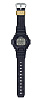 Casio G-Shock 40th Anniversary model DW-6640RE-1CR