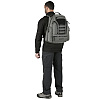 Maxpedition Lassen 29 l Backpack Wolf Grey