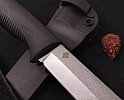Peltonen Knives Ranger Puukko M95 N690 Composite Sheath