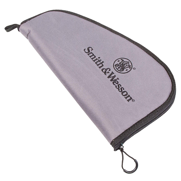 Smith & Wesson Defender Medium Handgun Case