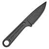 Ka-Bar Blackout Wrench Knife