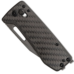 SOG Ultra XR Carbon Graphite