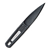 Kershaw Electron