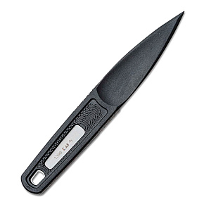 Kershaw Electron