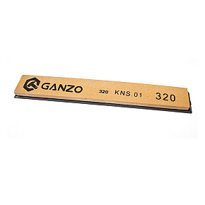 Ganzo Keramic Sharpening Stone 320