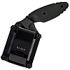 KA-BAR TDI Law Enforcement 5 5/8 Plain