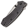 Kershaw Cryo G-10