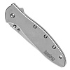 Kershaw Leek Composite