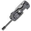Kershaw Select Fire