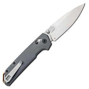 Kershaw Iridium
